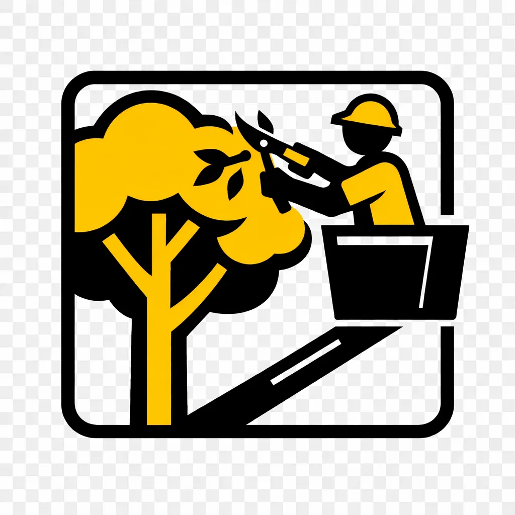 agac-budamak-icin-sepetli-vinc-beykoz