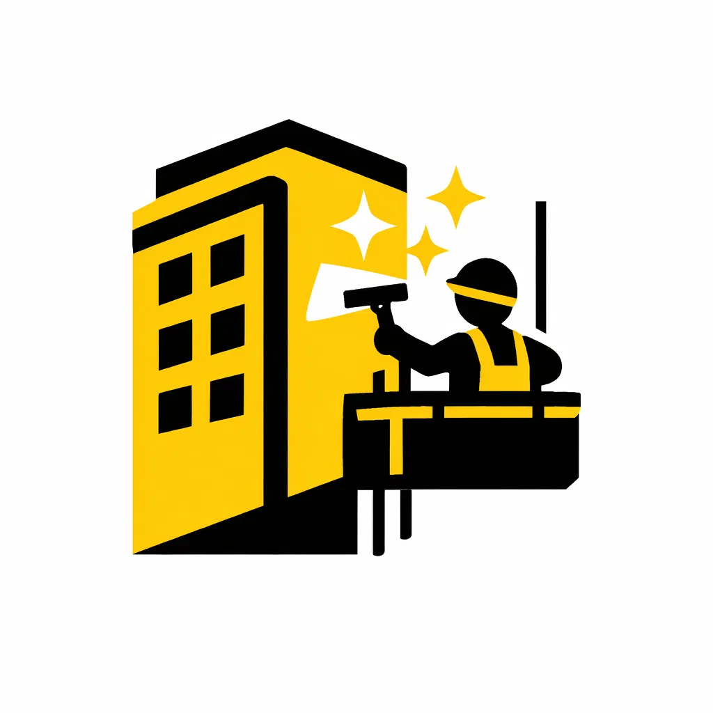 dis-cephe-temizlik-icin-sepetli-vinc-lazim-beykoz