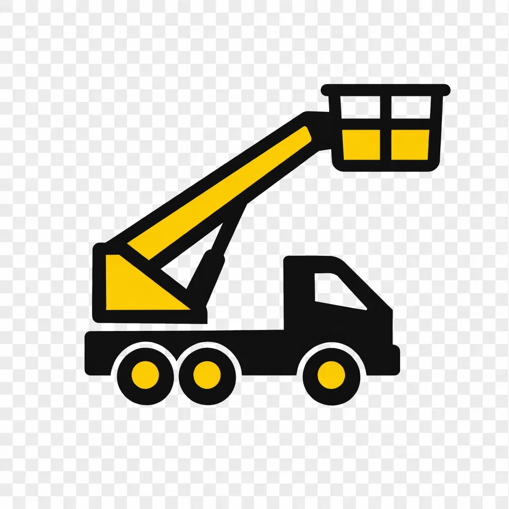 sepetli-vinc-kiralama-simge